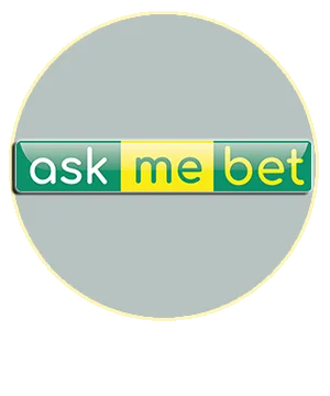 ASKMEBET-logo-circle