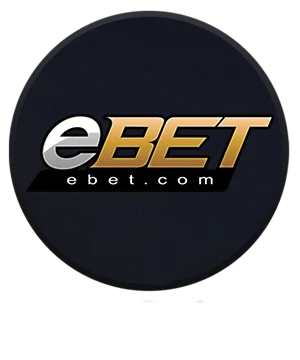 EBET-logo