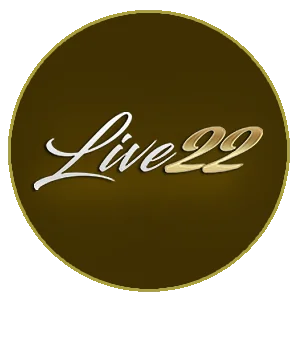 LIVE22-logo-circle