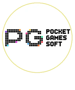 PG-SLOT-logo-circle (1)