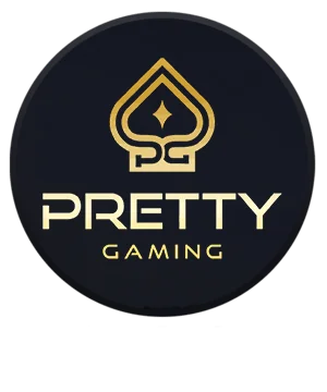 PRETTY-logo (1)