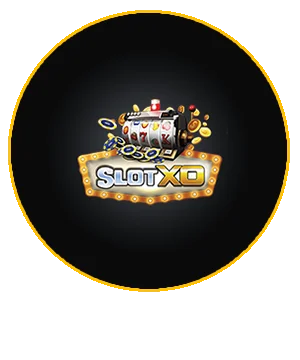 SLOTXO-logo-circle