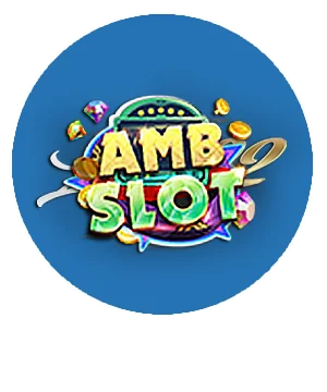 ambslot-logo-circle