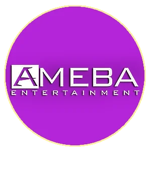 ameba-logo-circle