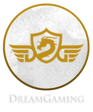 dream-gaming-lo