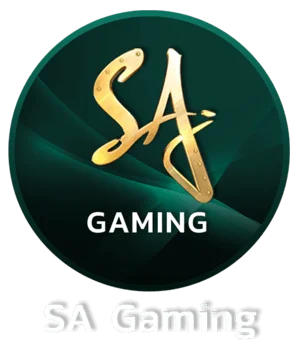 sa-gaming-logo (1)